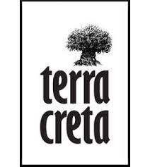 Terra Creta